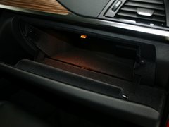 宝马3系GT 2013款 328i 2.0T 自动 风尚设计套装