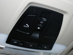 宝马3系GT 2013款 328i 2.0T 自动 风尚设计套装