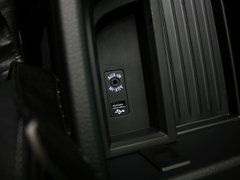 宝马3系GT 2013款 328i 2.0T 自动 风尚设计套装