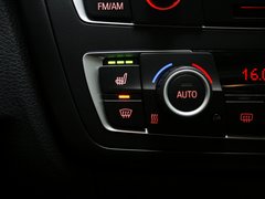 宝马3系GT 2013款 328i 2.0T 自动 风尚设计套装