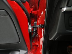 宝马3系GT 2013款 328i 2.0T 自动 风尚设计套装