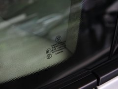 宝马3系GT 2013款 328i 2.0T 自动 风尚设计套装