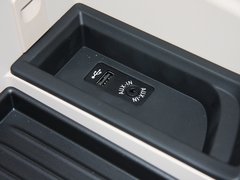 宝马3系GT 2013款 328i 2.0T 自动 风尚设计套装