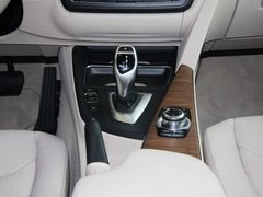 宝马3系GT 2013款 328i 2.0T 自动 风尚设计套装