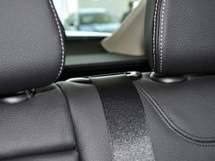 宝马3系GT 2013款 328i 2.0T 自动 风尚设计套装