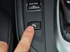 宝马3系GT 2013款 328i 2.0T 自动 风尚设计套装