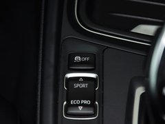 宝马3系GT 2013款 328i 2.0T 自动 风尚设计套装