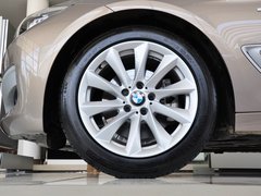 宝马3系GT 2013款 328i 2.0T 自动 风尚设计套装