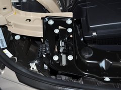 宝马3系GT 2013款 328i 2.0T 自动 风尚设计套装