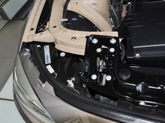 宝马3系GT 2013款 328i 2.0T 自动 风尚设计套装