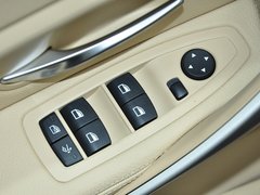 宝马3系GT 2013款 320i 2.0T 自动 领先版