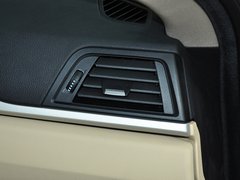 宝马3系GT 2013款 320i 2.0T 自动 领先版