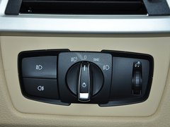 宝马3系GT 2013款 320i 2.0T 自动 领先版