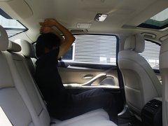 宝马5系 2013款 2.0T 自动 卓乐版