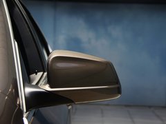 宝马5系 2013款 2.0T 自动 卓乐版