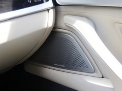 宝马5系 2013款 2.0T 自动 卓乐版