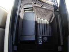 宝马5系 2013款 2.0T 自动 卓乐版