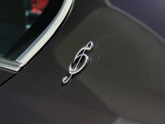 宝马5系 2013款 2.0T 自动 卓乐版
