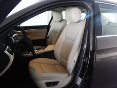 宝马5系 2013款 2.0T 自动 卓乐版