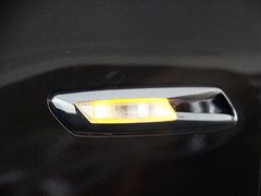 宝马5系 2013款 2.0T 自动 卓乐版