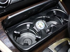 宝马5系 2013款 2.0T 自动 卓乐版