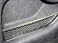 宝马5系 2013款 2.0T 自动 卓乐版