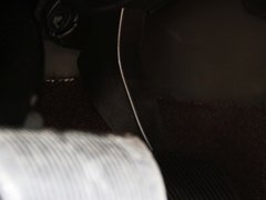 RAM Trucks霸王龙 2013款 1500 LARAMIE LONGHORN