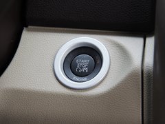 RAM Trucks霸王龙 2013款 1500 LARAMIE LONGHORN