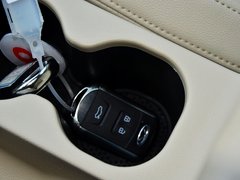 艾瑞泽7 2013款 1.6DVVT CVT 致尚版