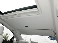 纳5 2013款 2.0T 自动 旗舰型