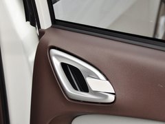 纳5 2013款 2.0T 自动 旗舰型