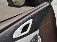 纳5 2013款 2.0T 自动 旗舰型