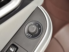 纳5 2013款 2.0T 自动 旗舰型