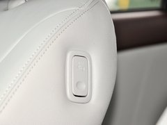 纳5 2013款 2.0T 自动 旗舰型