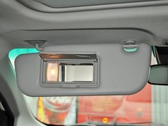 纳5 2013款 2.0T 自动 旗舰型