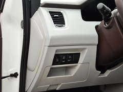 纳5 2013款 2.0T 自动 旗舰型