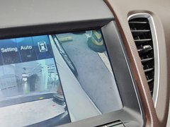 纳5 2013款 2.0T 自动 旗舰型