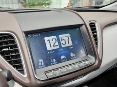 纳5 2013款 2.0T 自动 旗舰型