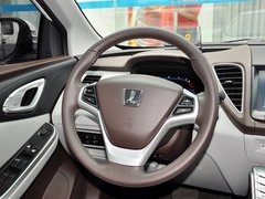 纳5 2013款 2.0T 自动 旗舰型