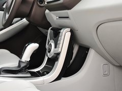 纳5 2013款 2.0T 自动 旗舰型
