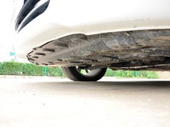 纳5 2013款 2.0T 自动 旗舰型