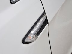 纳5 2013款 2.0T 自动 旗舰型