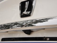 纳5 2013款 2.0T 自动 旗舰型