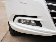 纳5 2013款 2.0T 自动 旗舰型