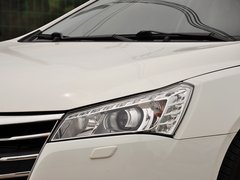 纳5 2013款 2.0T 自动 旗舰型