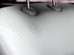 纳5 2013款 2.0T 自动 旗舰型