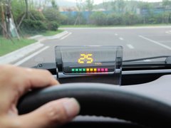 纳5 2013款 2.0T 自动 旗舰型