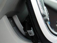 纳5 2013款 2.0T 自动 旗舰型