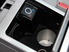 纳5 2013款 2.0T 自动 旗舰型