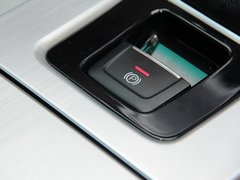 纳5 2013款 2.0T 自动 旗舰型